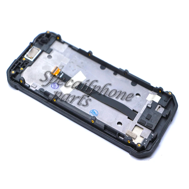 BV9500 lcd(5)