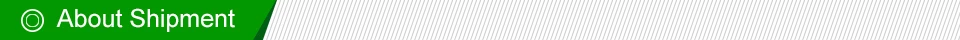 New Year 20cm 30cm 50cm Outdoor Meteor Shower Rain 8 Tubes Led String Lights Waterproof For Christmas Wedding Party Decoration