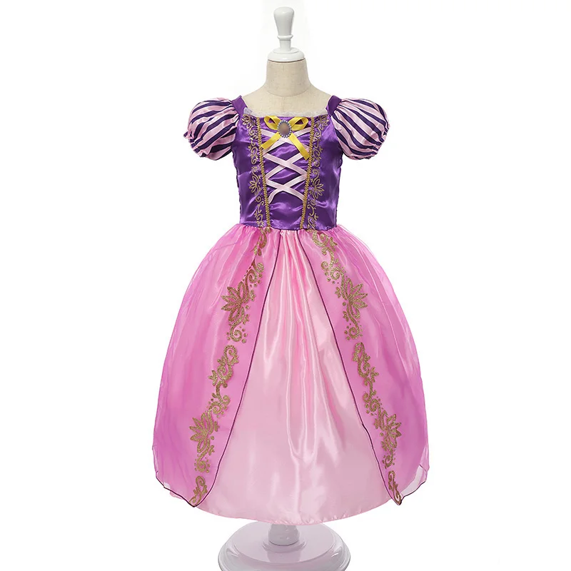 princess dress