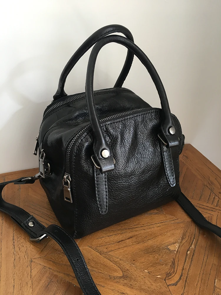 O1CN013loX7x1sVAFvpMDtN_!!1797735771