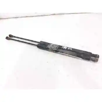 

9673083680 SHOCK ABSORBERS TRUNK PORTON PEUGEOT 208