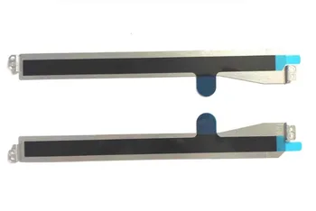 

NEW for Dell Precision 3540 5500 LCD hinges 0CFPTY 05GT9N