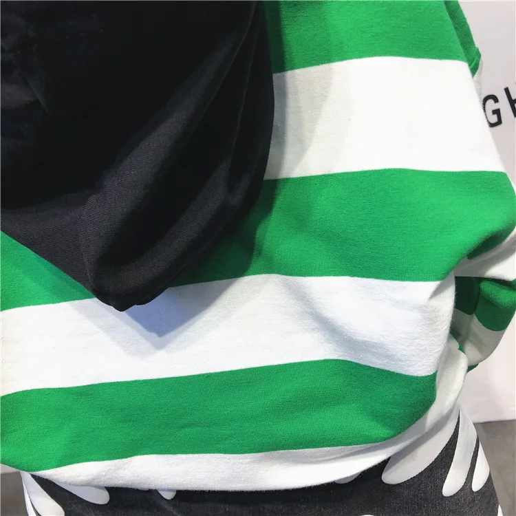 9219288265_1396292483