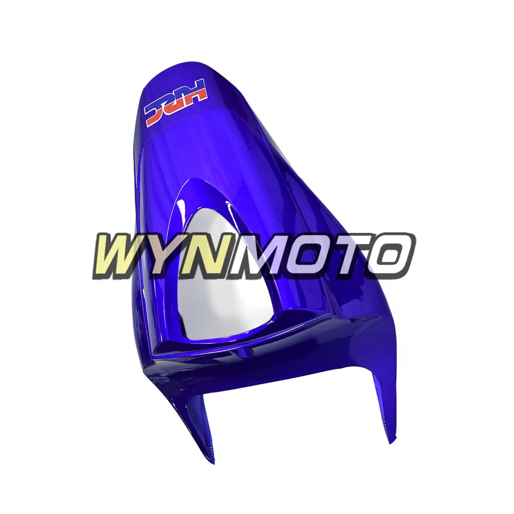 Обтекатели для Honda CBR600RR F5 2007 2008 год ABS впрыска пластмассы F5 07 08 наборы кузова спортивный велосипед Cowling черный белый красный корпус