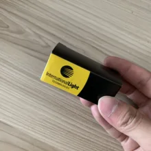 Для ILT L9389 Mindray Bs200 биохимический анализатор лампочка Njk10171fit для Bs200 Bs300 Bs40