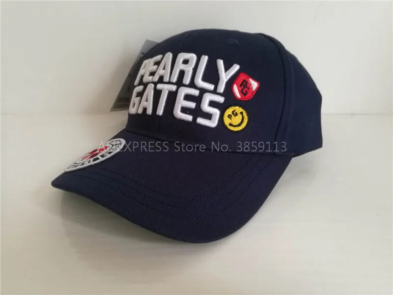 微信图片_2018101009452583