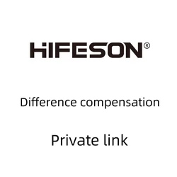 Lien pour Compensation de fret et de différence 