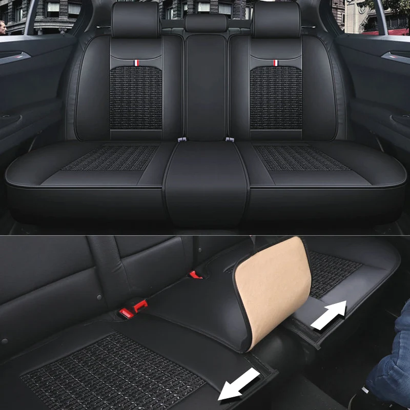 Автокресла подходит для Lexus Gs300 Gx 470 Nx300h Rx 200 300 330 350 460 470 570 580 Lifan Solano X50 X60 2013