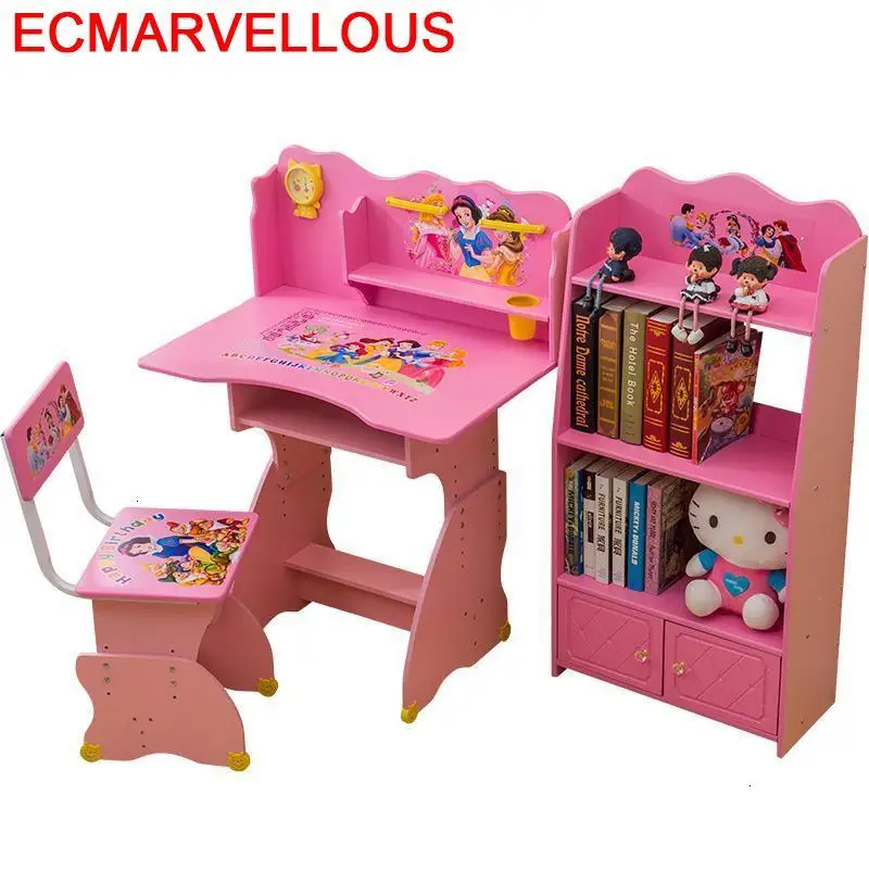 ^Cheap And Mesinha Avec Chaise Y Silla Cocuk Masasi Pupitre Baby Adjustable Kinder Mesa Infantil Bureau Enfant For Kids Study Table ^Cheap And Mesinha Avec Chaise Y Silla Cocuk Masasi Pupitre Baby Adjustable Kinder Mesa Infantil Bureau Enfant For Kids Study Table