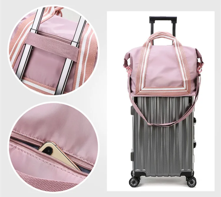 12040819738_1392733953