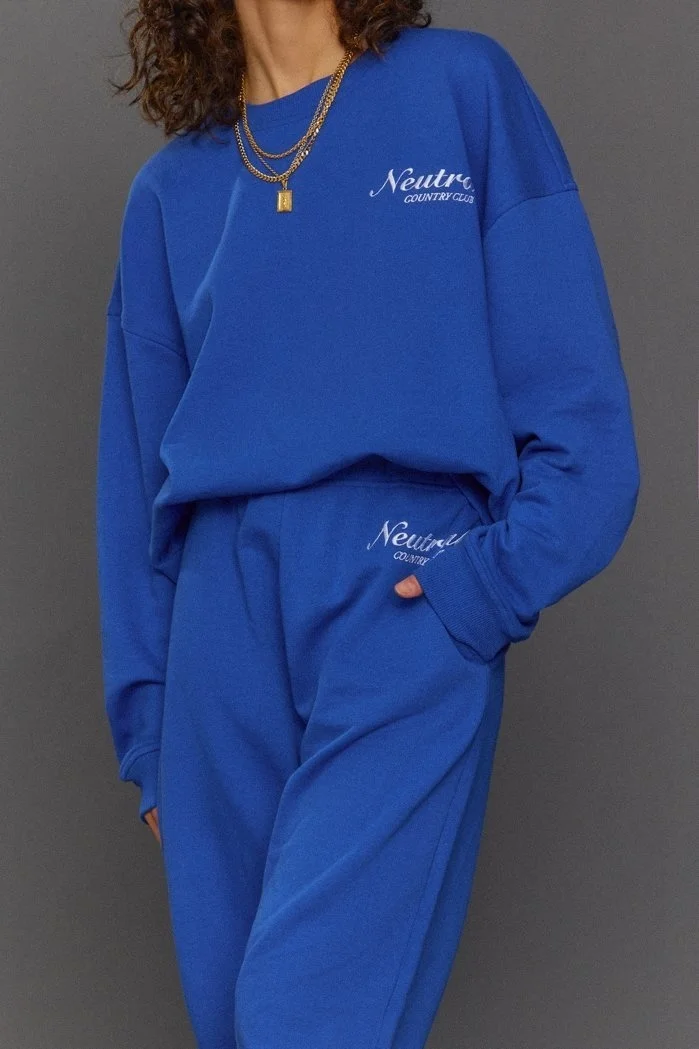 womens1309.jpg womens1309.jpg