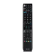 Controle remoto Apropriado para Sharp AQUOS TV LC 60LE822E LC 60LE822E 1026 LC 60LE741E RC4847 GA841WJSA GA943WJSA GB058WJSA huayu