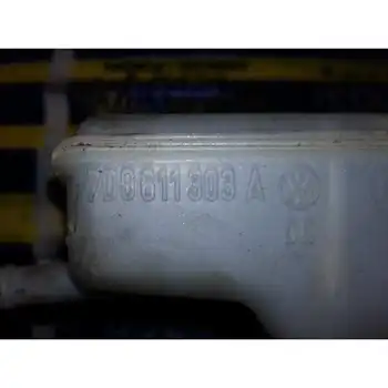 

700611303a Brake Pump Volkswagen *