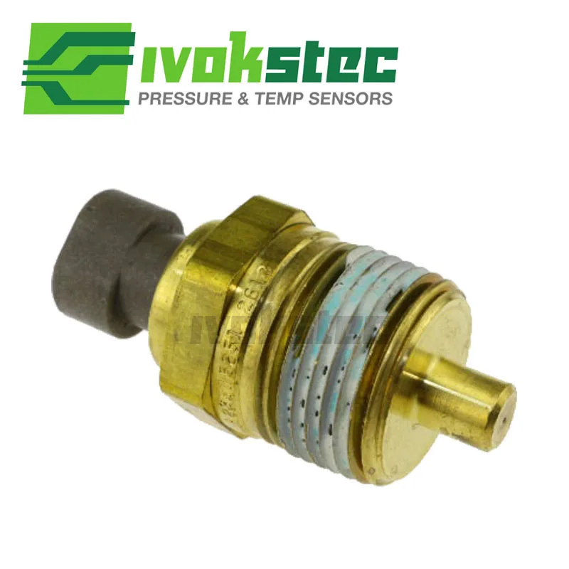 HTB1kN8VX.jrK1RkHFNRq6ySvpXa7