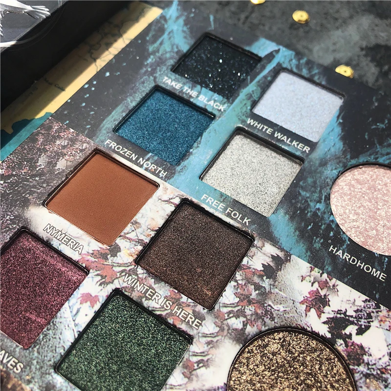 O1CN01WIkv5g1dyHBA0PuSG_!!765953804