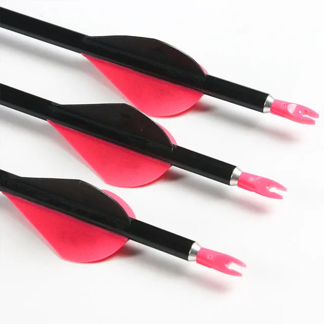 12pcs-Archery-Pure-Carbon-Arrows-ID6-2mm-Spine500-with-Pin-Nock-Target-Point-Vane-Complete-Arrows.jpg_640x640 (7)