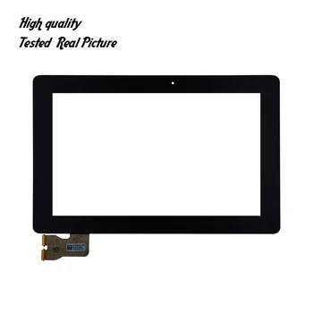 

For Asus MeMo Pad FHD 10 ME302 ME302C 5425N Version Touch Screen Digitizer Glass +Tools