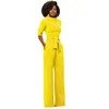 Jumpsuits