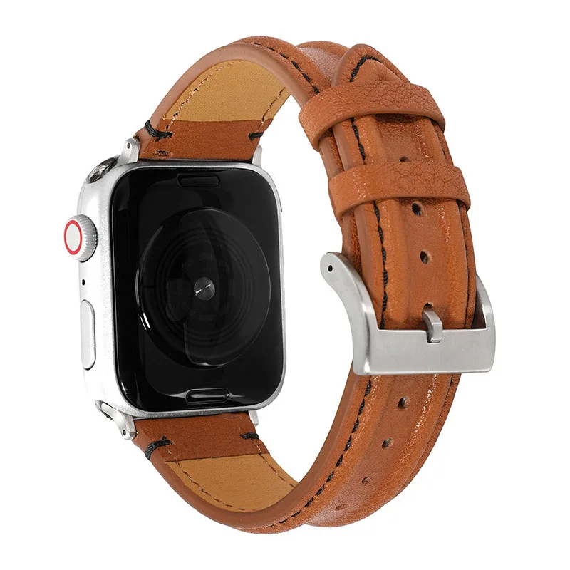 A56   Ʈ,  iwacth 123456  ð  ո Ʈ 44mm 40mm 42mm 38mm  ġ