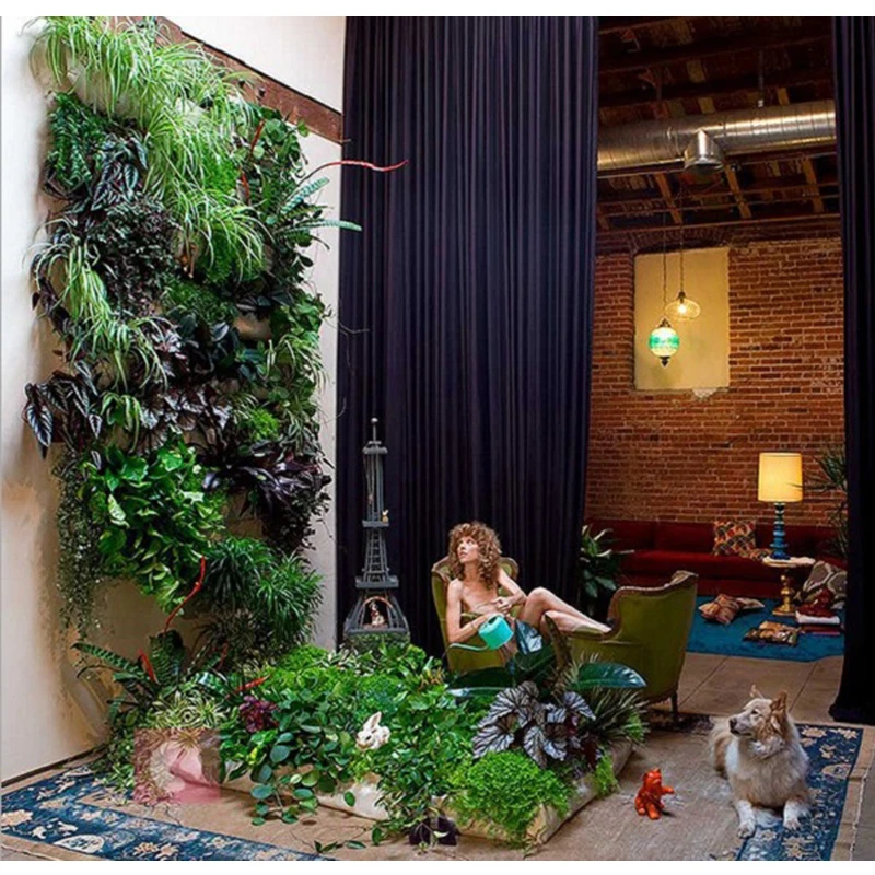 HTB1c4VdLFXXXXb1XXXXq6xXFXXXh