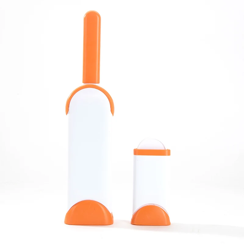 Orange Hipidog Щетка для собак Кошка щетка для ухода за шерстью чистящее средство щетка для удаления волос продукты принадлежности для питомцев для кошек - Цвет: Orange