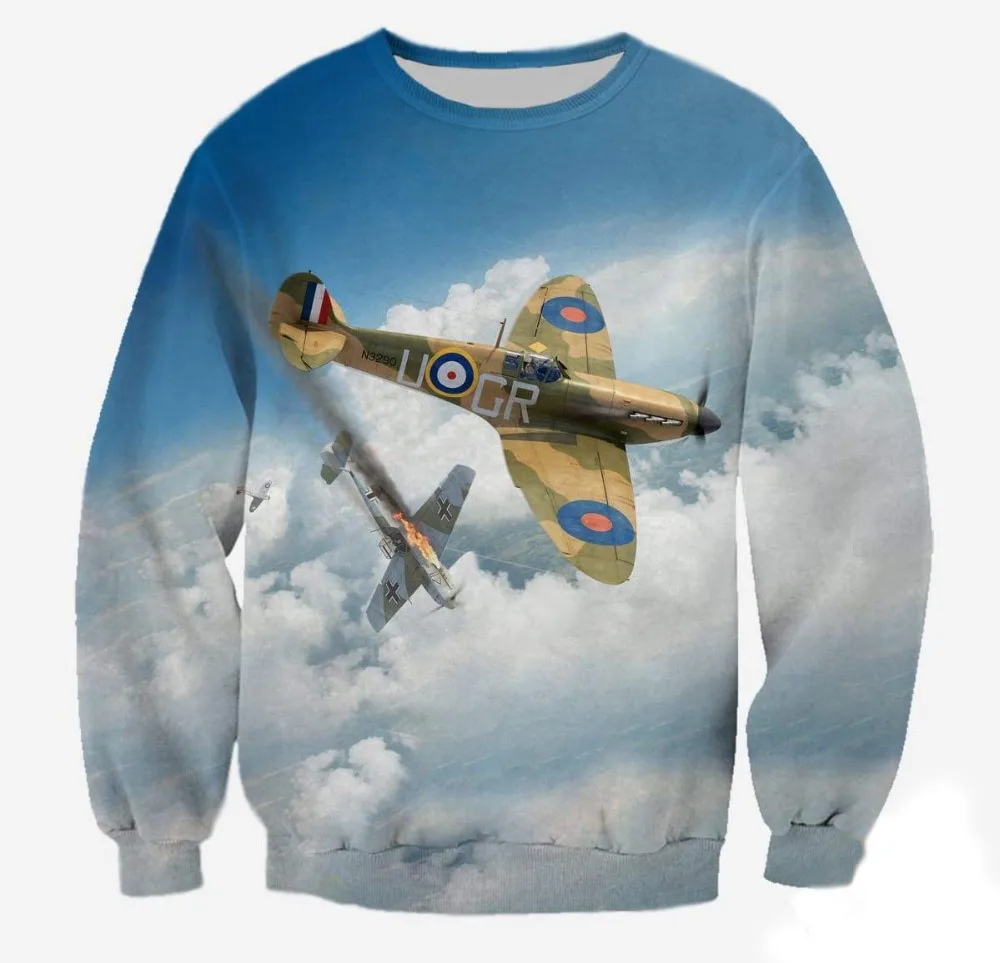 3d-all-over-printed-supermarine-spitfire-clothes-long-sleeved-shirt-xs-monkstars-inc_944