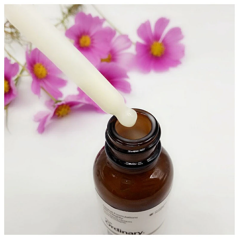 The Ordinary Retinoid 2% Vitamin A Derivative Anti-aging Face Serum Reducing Fine Lines Dullness Brightening Facial Skin Care The Ordinary Retinoid 2% Vitamin A Derivative Anti-aging Face Serum Reducing Fine Lines Dullness Brightening Facial Skin Care