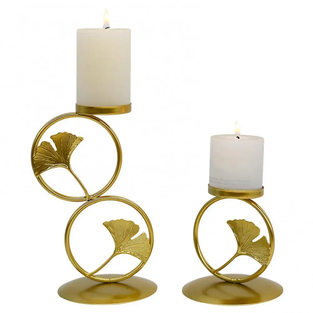 Stable Candle Holders Ginkgo biloba Handicraft Incense Holder Ceramic Backflow Waterfall Smoke Burner Home Decor | Дом и сад