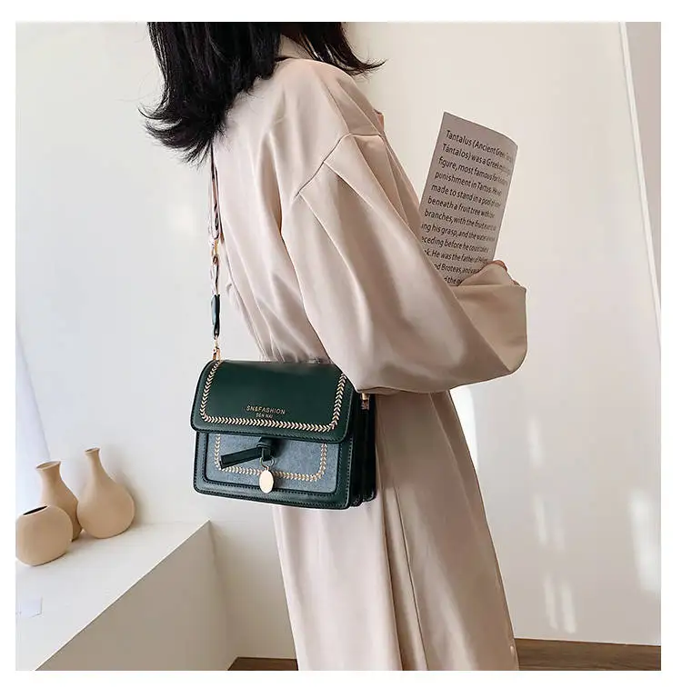 bags bag women's handbags pu leather (13)