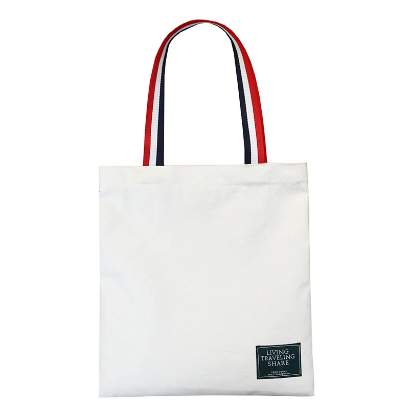 cloth canvas bags