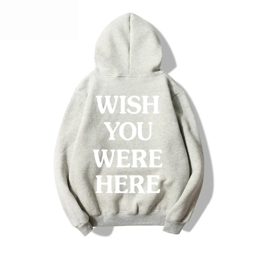 IMG_2749_副本