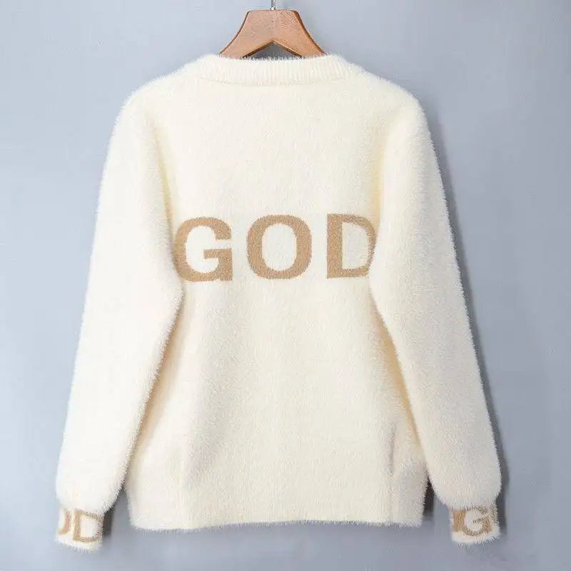 Hc5da0ccd73db4e2dbff69629599253f5R