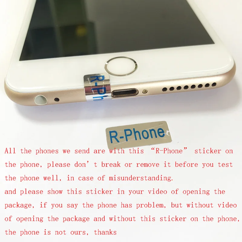 4G iPhone 5S A1457 мобильный телефон двухъядерный " 8MP wifi 3g iPhone5s разблокированные сотовые телефоны б/у