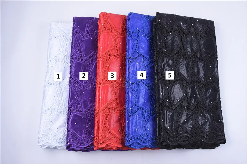 Hc19f4bff24074fa38119eea942fd0190g