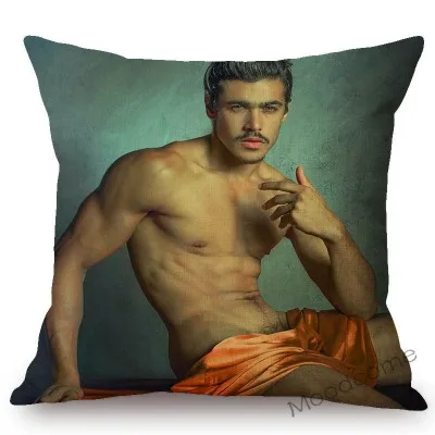 conew_n361 (16) 副本