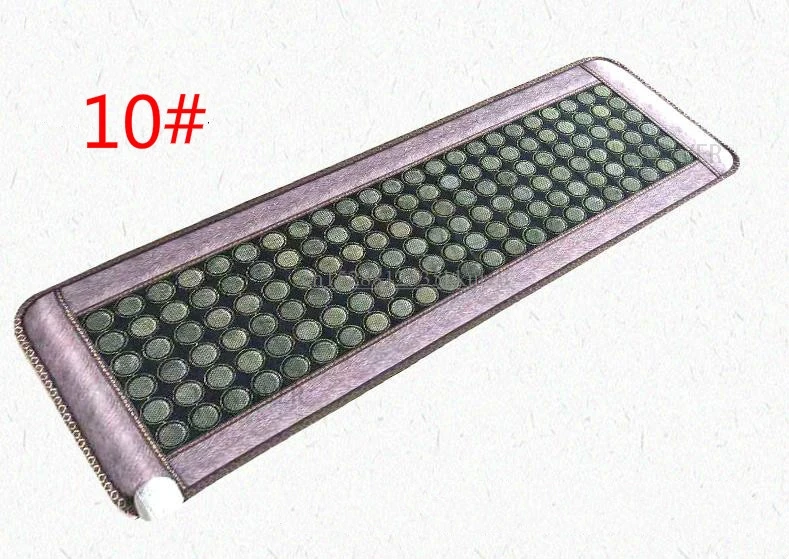 HTB1hIpIadfvK1RjSszhq6AcGFXaI