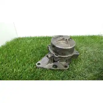 

72264600 2278830 Injection pump Peugeot 206 Saloon