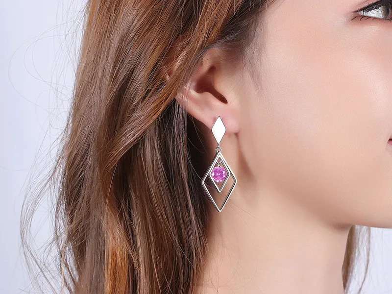 12072799616_12254027