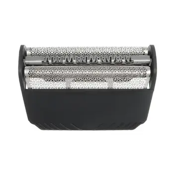 

Shaver Foil & Cutter Set Replacement for BRAUN 30B 310 330 340