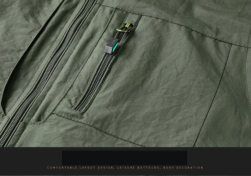 14976129339_1802500051