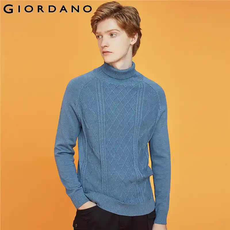 Vintage turtleneck clearance