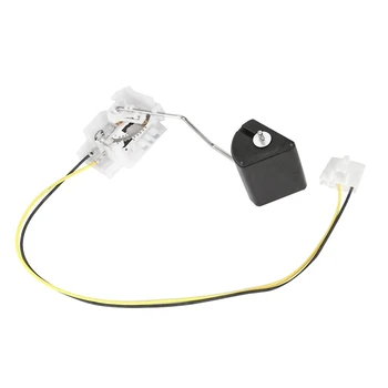 

Car Fuel Tank Oil Level Sensor for Honda Odyssey RB1 2005-2014 17047-SFE-000
