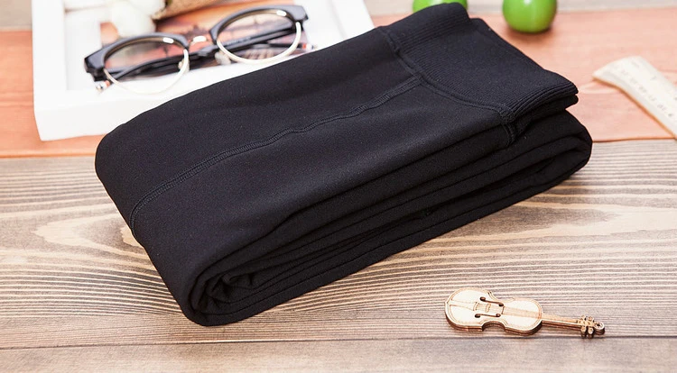 220 г плюс бархатные плотные зимние колготки женские колготки collant femme сексуальные трусики rajstopy kepp теплые medias de mujer эластичные 197
