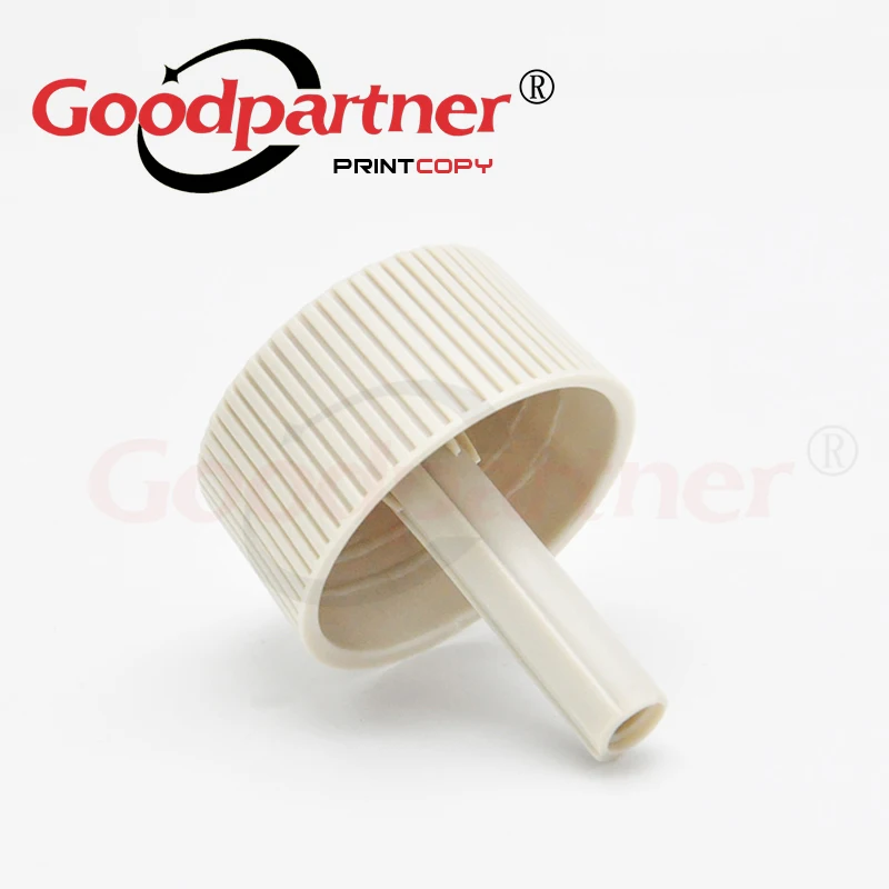 1X 1520609 1025042 1039462 1520113 ручка для EPSON LQ 2070 2080 2170 2180 2190 / LQ2070 LQ2080 LQ2170 LQ2180 LQ2190 | Компьютеры и