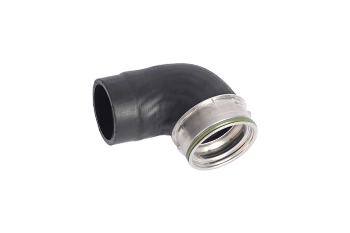 3 B0145838A Turbo Hose Audi A4 B7 (8Ec)Audi Avant (8Ed) audi Convertible (8He) | Автомобили и мотоциклы
