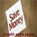 KWTREEAUTO Chinese Auto Parts Store