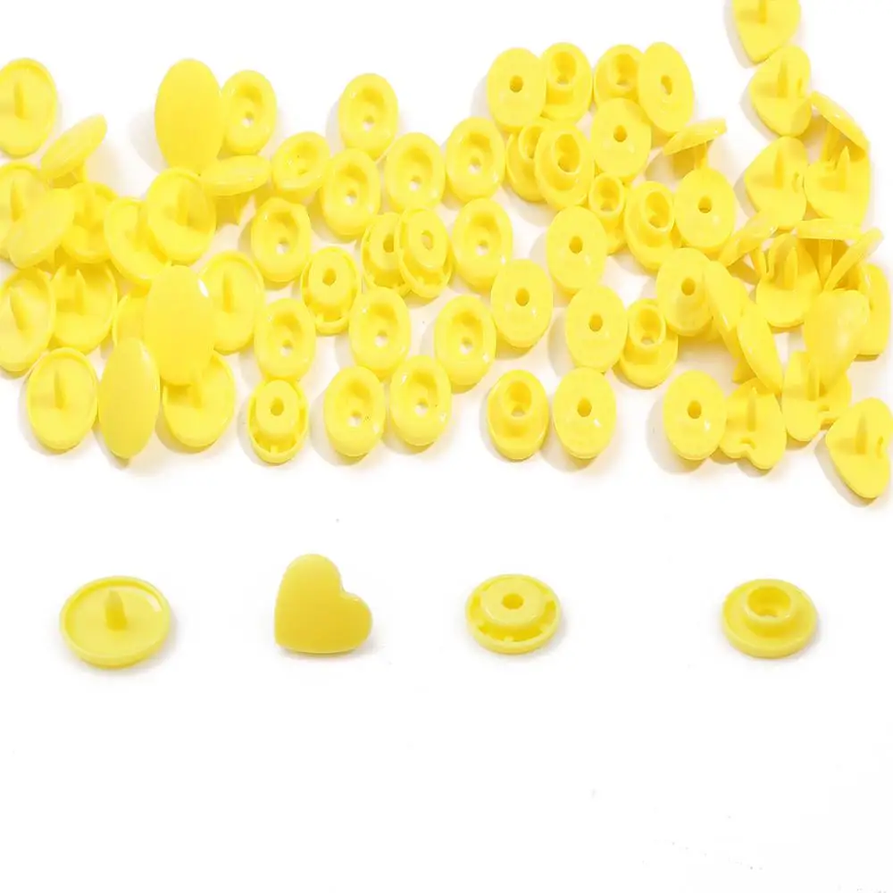 02 Yellow