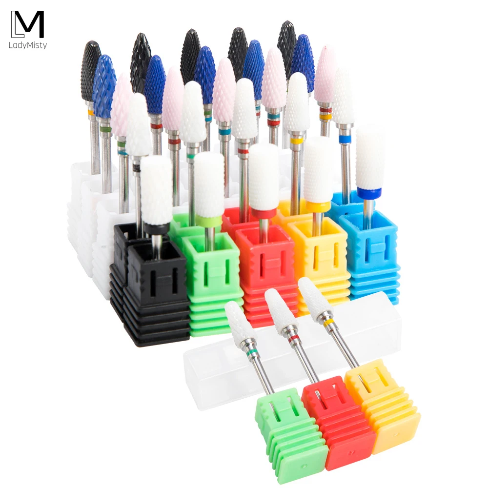 H0063e622a08e48228eb94245993a4681q