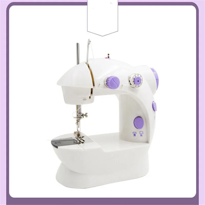 Sew-link Needle Plate for Singer 14U,14U555 Serger Machine