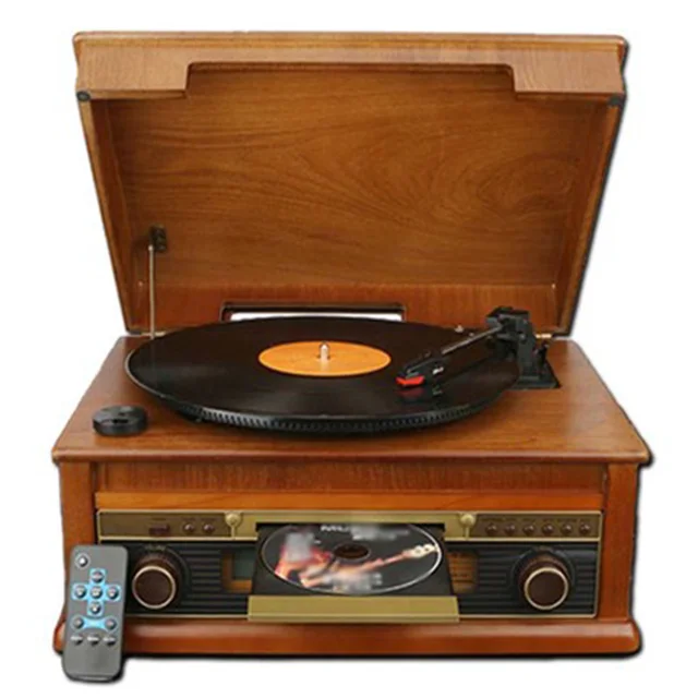 Retro Phonograph Old Portable Bluetooth Phonograph Vinyl Record Player Cd Player Multifunctional Retro Radio Bluetooth Speaker Turntables Aliexpress Retro Phonograph Old Portable Bluetooth Phonograph Vinyl Record Player Cd Player Multifunctional Retro Radio Bluetooth Speaker Turntables Aliexpress